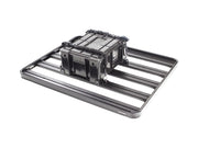 Front Runner Adjustable Rack Cargo Chocks