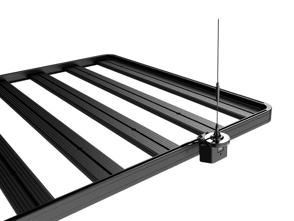 Front Runner Antenna Mount