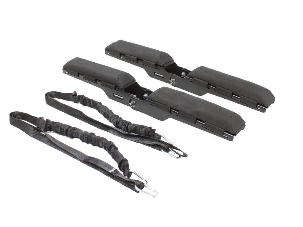 Front Runner Pro Canoe / Kayak / Sup Carrier - Off Road Tents