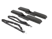 Front Runner Pro Canoe / Kayak / Sup Carrier - Off Road Tents