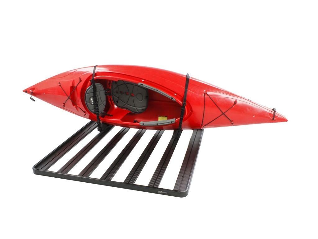 Front Runner Pro Canoe Kayak Sup Carrier – Off Road Tents