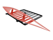 Front Runner Pro Canoe / Kayak / Sup Carrier - Off Road Tents