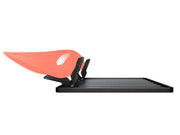 Front Runner Pro Canoe / Kayak / Sup Carrier - Off Road Tents