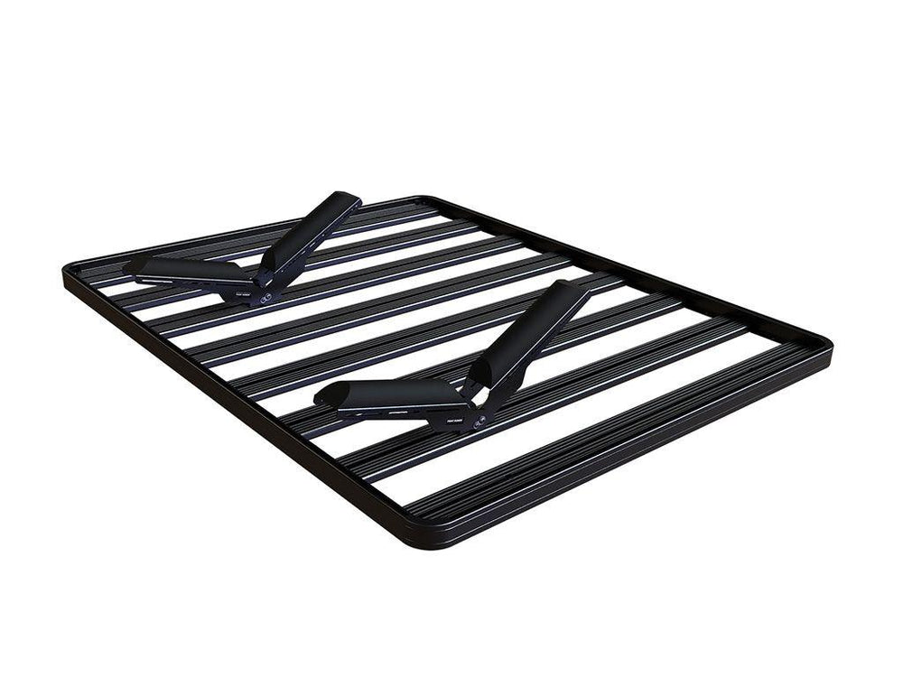 Front Runner Pro Canoe / Kayak / Sup Carrier - Off Road Tents