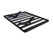 Front Runner Pro Canoe / Kayak / Sup Carrier - Off Road Tents