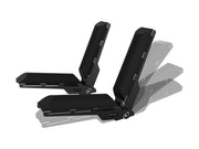 Front Runner Pro Canoe / Kayak / Sup Carrier - Off Road Tents