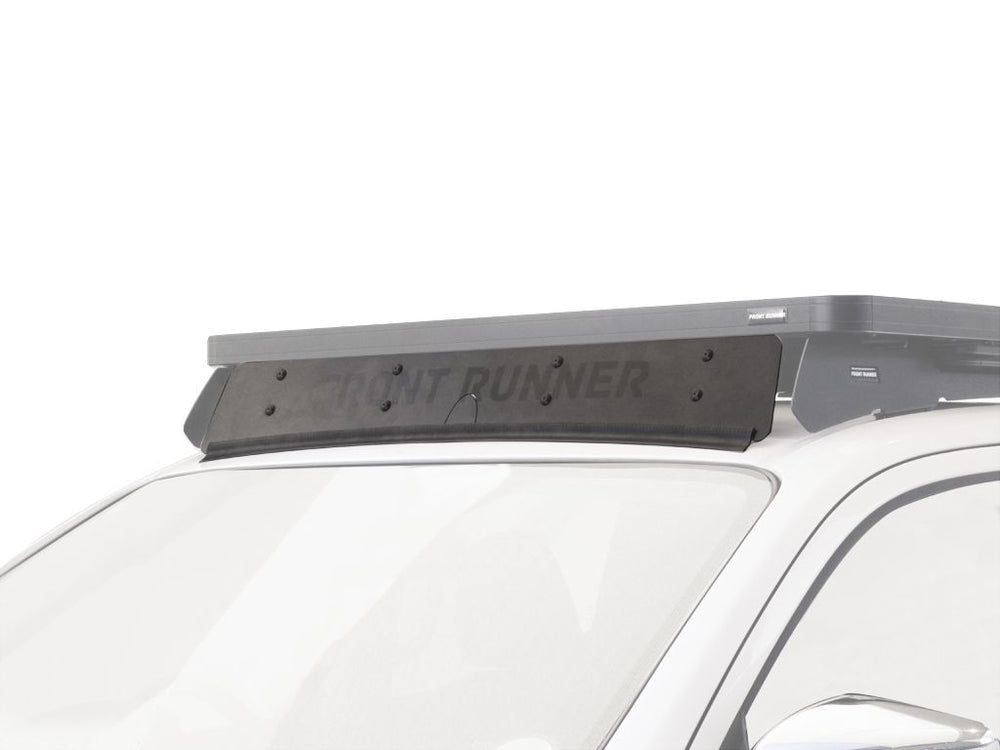 Front Runner Wind Fairing For Rack 1345mm / 1425mm (W)