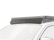 Front Runner Wind Fairing For Rack 1345mm / 1425mm (W)