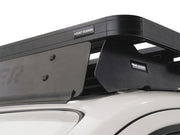 Front Runner Wind Fairing For Rack 1345mm / 1425mm (W)
