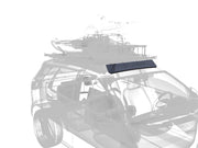 Front Runner Wind Fairing For Rack 1345mm / 1425mm (W)