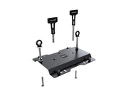 Front Runner Recovery Device Mounting Kit