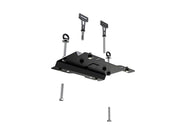 Front Runner Recovery Device Mounting Kit