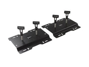 Front Runner Recovery Device Mounting Kit