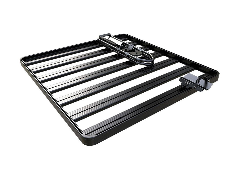 Front Runner Pro Bike Carrier