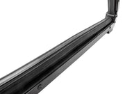 Front Runner Fishing Rod, Pro Ski & Snowboard Carrier - Off Road Tents
