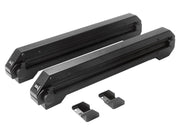 Front Runner Fishing Rod, Pro Ski & Snowboard Carrier - Off Road Tents