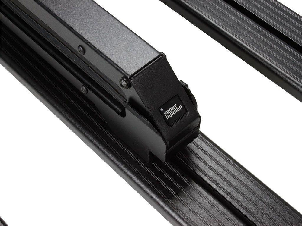 Front Runner Fishing Rod, Pro Ski & Snowboard Carrier - Off Road Tents