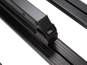 Front Runner Fishing Rod, Pro Ski & Snowboard Carrier - Off Road Tents