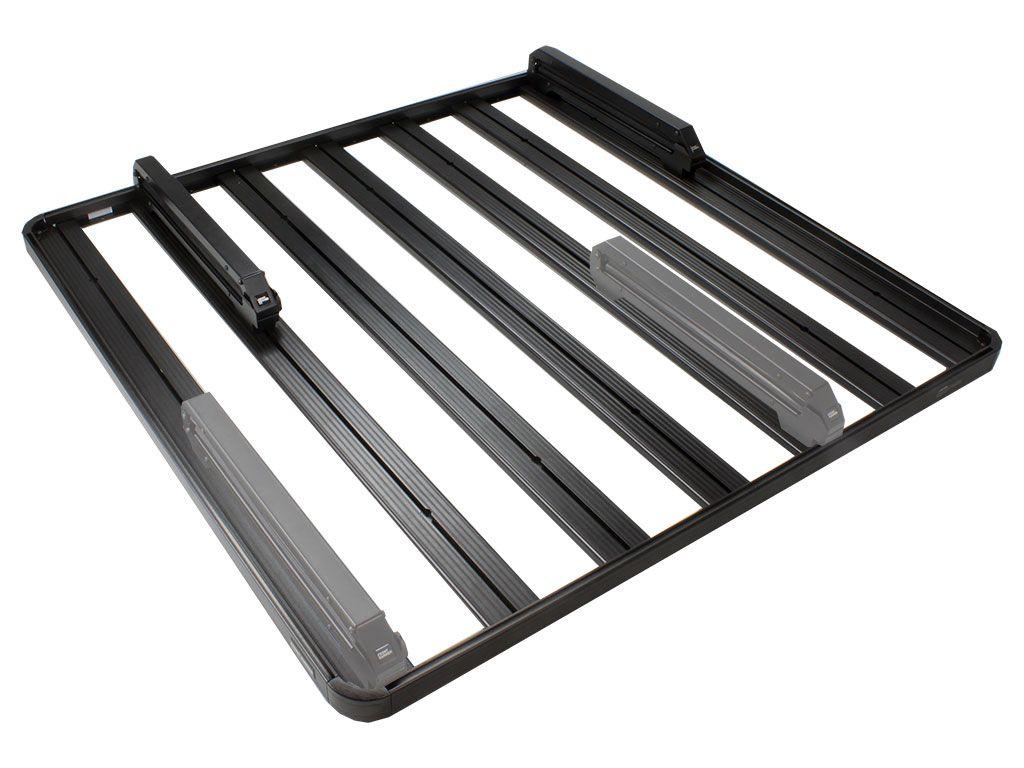 rod runner fishing rod holder Front Runner Fishing Rod, Pro Ski & Snowboard Carrier – Off Road Tents