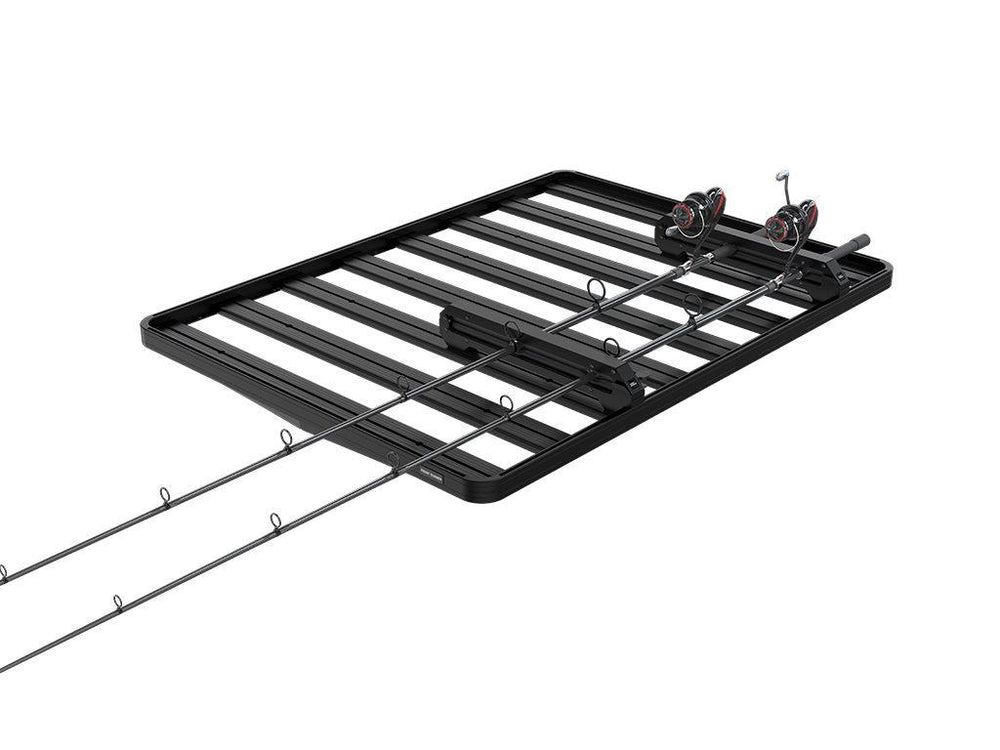 Front Runner Fishing Rod, Pro Ski & Snowboard Carrier