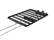 Front Runner Fishing Rod, Pro Ski & Snowboard Carrier - Off Road Tents