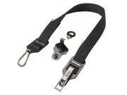 Front Runner Strap For Lockable Storage Box