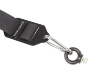 Front Runner Strap For Lockable Storage Box