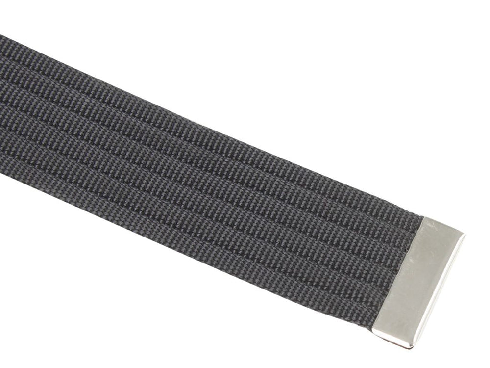 Front Runner Strap For Lockable Storage Box