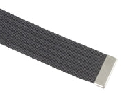 Front Runner Strap For Lockable Storage Box