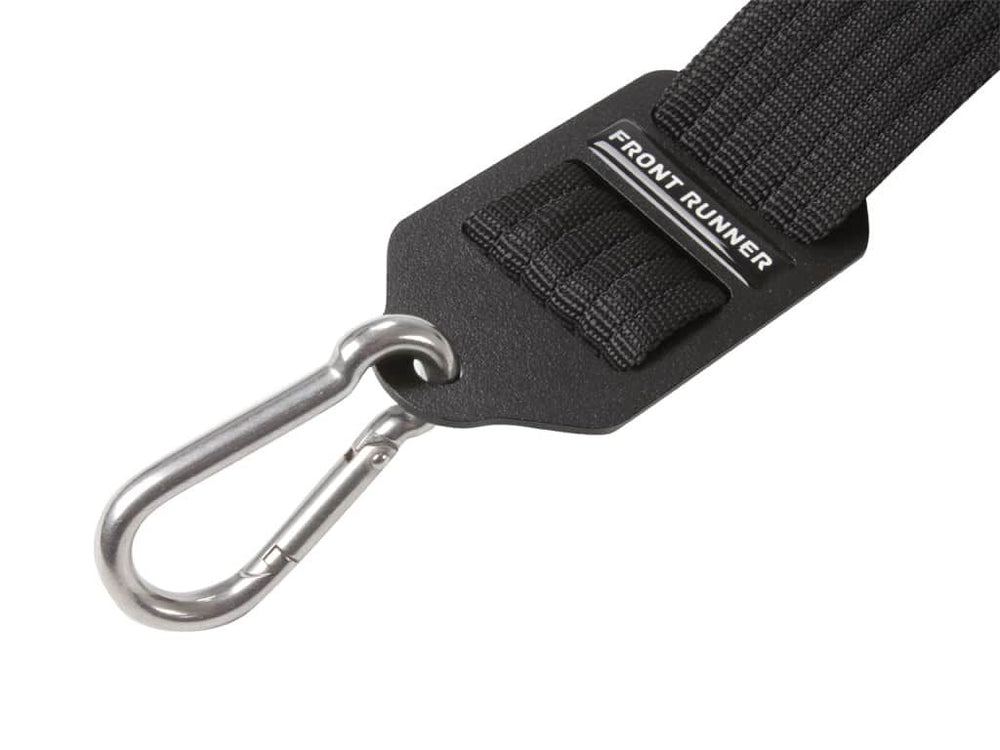 Front Runner Strap For Lockable Storage Box