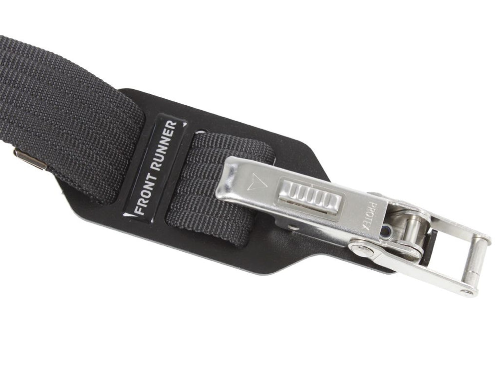 Front Runner Strap For Lockable Storage Box