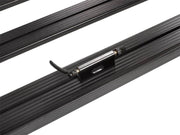 Front Runner Fork Mount Bike Carrier/Power Edition