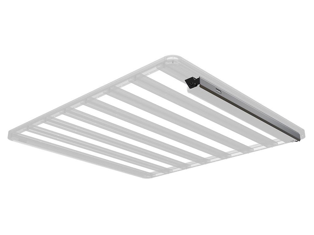 Front Runner 40" LED Light Bar FX1000-CB SM Mounting Bracket