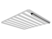 Front Runner 40" LED Light Bar FX1000-CB SM Mounting Bracket