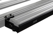 Front Runner 40" LED Light Bar FX1000-CB SM Mounting Bracket