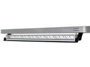 Front Runner 40" LED Light Bar FX1000-CB SM Mounting Bracket