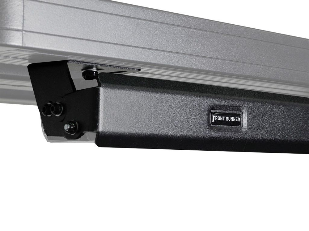 Front Runner 40" LED Light Bar FX1000-CB SM Mounting Bracket