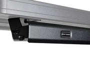 Front Runner 40" LED Light Bar FX1000-CB SM Mounting Bracket