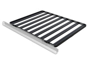 Front Runner Quick Release Awning Mount Kit