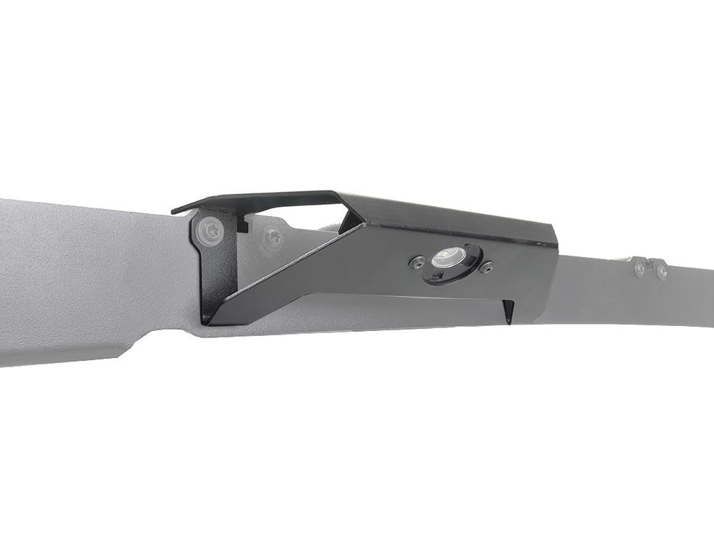 Slimsport Handle / Light - Front Runner Outfitters