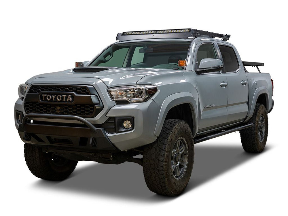 Front Runner Slimsport Rack 40" Wind Fairing For Toyota Tacoma 2005-2024