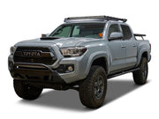 Front Runner Slimsport Rack 40" Wind Fairing For Toyota Tacoma 2005-2024