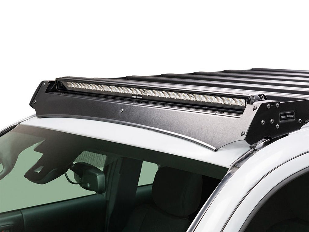 Front Runner Slimsport Rack 40" Wind Fairing For Toyota Tacoma 2005-2024