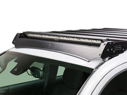 Front Runner Slimsport Rack 40" Wind Fairing For Toyota Tacoma 2005-2024