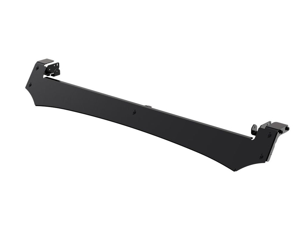Front Runner Slimsport Rack 40" Wind Fairing For Toyota Tacoma 2005-2024