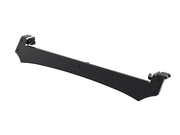 Front Runner Slimsport Rack 40" Wind Fairing For Toyota Tacoma 2005-2024