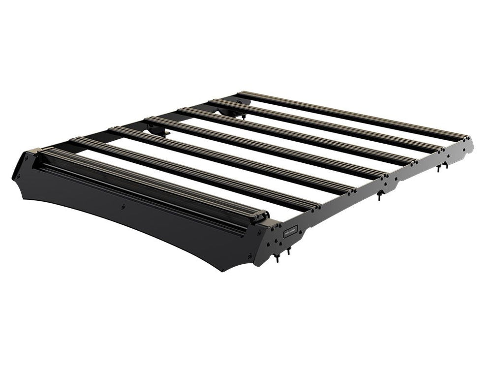 Front Runner Slimsport Rack 40" Wind Fairing For Toyota Tacoma 2005-2024