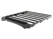 Front Runner Slimsport Rack 40" Wind Fairing For Ford F150 Super Crew (2018-2020)