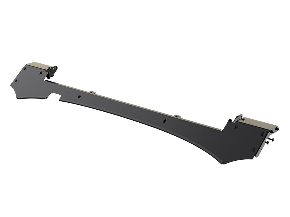 Front Runner Slimsport Rack 40" Wind Fairing For Ford F150 Super Crew (2018-2020)