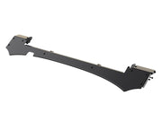 Front Runner Slimsport Rack 40" Wind Fairing For Ford F150 Super Crew (2018-2020)